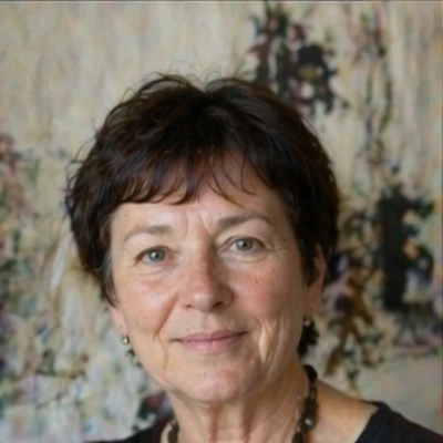 Die beste Lena S. 2026 Test Bestseller Lena Schmidt