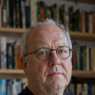 Die beste Leon B. 2026 Test Bestseller Leon Bauer