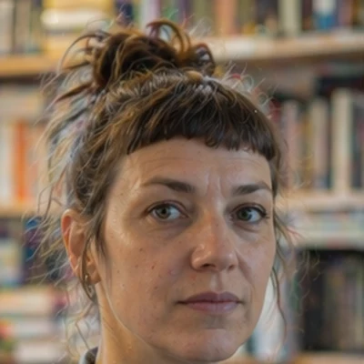 Die beste Leonie K. 2026 Test Bestseller Leonie Krause