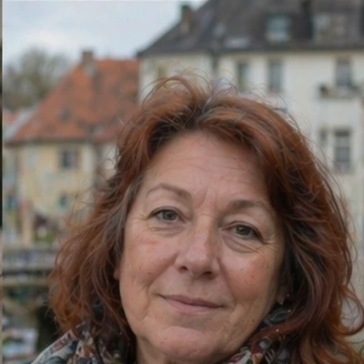 Die beste Lisa S. 2026 Test Bestseller Lisa Schmitz