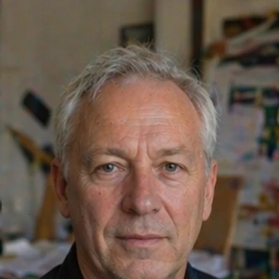 Die beste Marcel V. 2026 Test Bestseller Marcel Vogt
