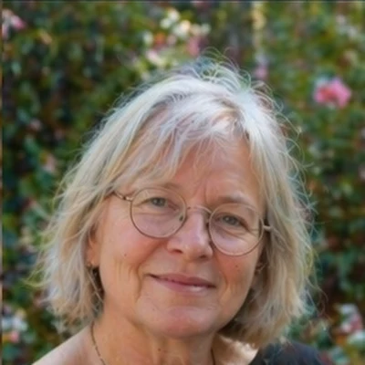 Die beste Marie B. 2026 Test Bestseller Marie Bauer