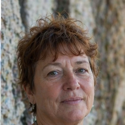 Die beste Marieke W. 2026 Test Bestseller Marieke Wolf