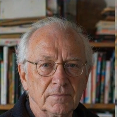 Markus S.