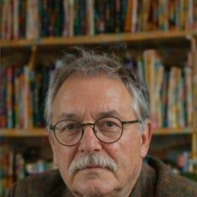 Die beste Matthias B. 2026 Test Bestseller Matthias Beck