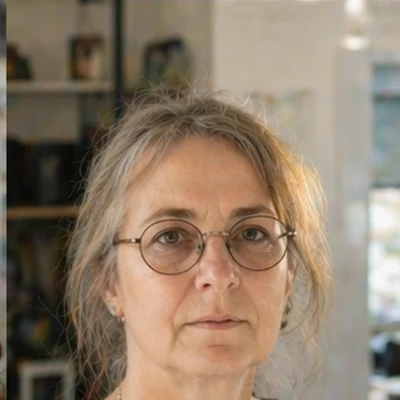 Die beste Miriam K. 2026 Test Bestseller Miriam Kühn
