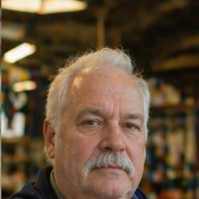 Philipp Schäfer
