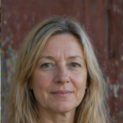 Sabrina N.