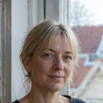 Die beste Saskia H. 2026 Test Bestseller Saskia Hartmann