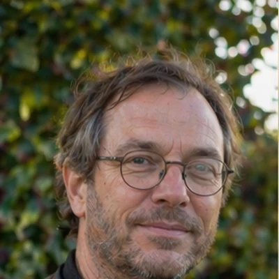 Sebastian W.