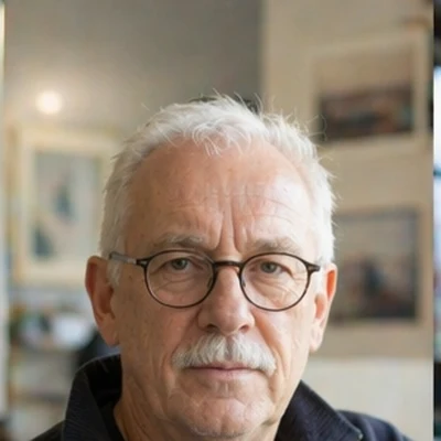 Simon Mayer