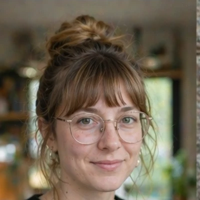 Sophia M.