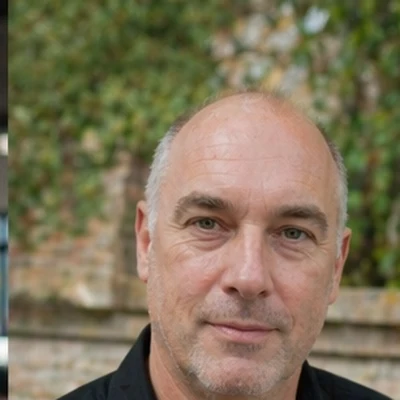 Tobias M.