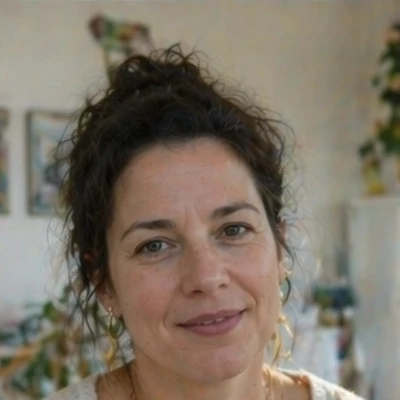 Die beste Viktoria K. 2026 Test Bestseller Viktoria Koch