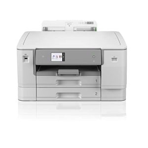 A3-Multifunktionsdrucker Brother HL-J6010DW DIN A3 Business-Ink