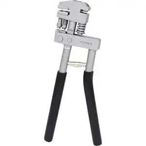 absetzzange-ks-tools-118-0055-loch-und-285mm