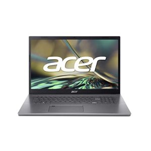Acer-Convertible Acer Aspire 5 (A517-53-536B) Laptop 17 Zoll Windows