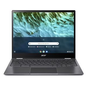 Acer-Convertible Acer Chromebook Convertible 13 Zoll (CP713-3W-57R0)
