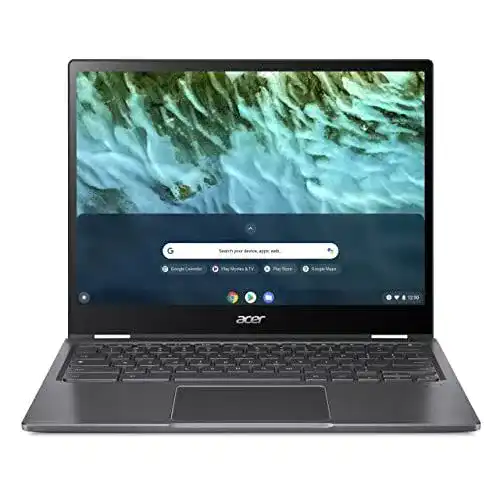 Acer-Convertible
