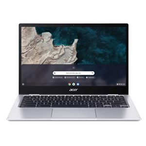 Acer-Convertible Acer Chromebook Spin 513 (CP513-1HL-S3ZA) |