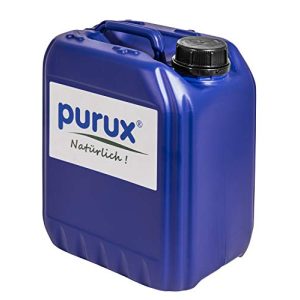 Aktivsauerstoff Pool Purux Oxy3 10 kg