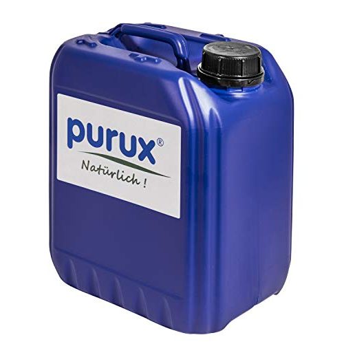 Die beste aktivsauerstoff pool purux oxy3 10 kg Bestsleller kaufen