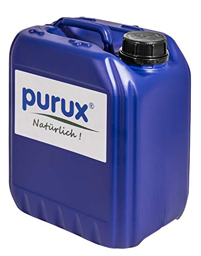 Die beste aktivsauerstoff pool purux oxy3 10 kg Bestsleller kaufen