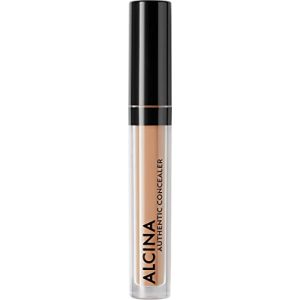 Alcina-Make-up Alcina Authentic Concealer medium