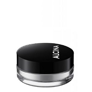 Alcina-Make-up Alcina Luxury Loose Powder
