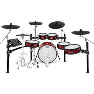 Alesis-E-Drums Alesis Strike Pro Special Edition E-Drum Kit