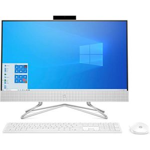 All-in-One-PC 24 Zoll HP Pavilion 24-k1014ng (23,8 Zoll / Full HD)