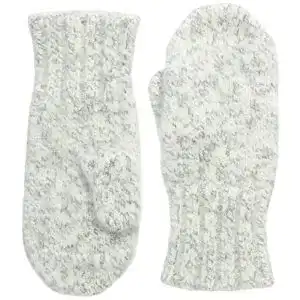Die beste Alpaka-Handschuhe 2026 Test Bestseller Alpaka-Handschuhe