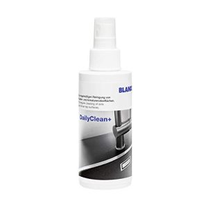 Antikalk-Spray BLANCO 526305 Pflegemittel Reinigungsmittel, 150 ml