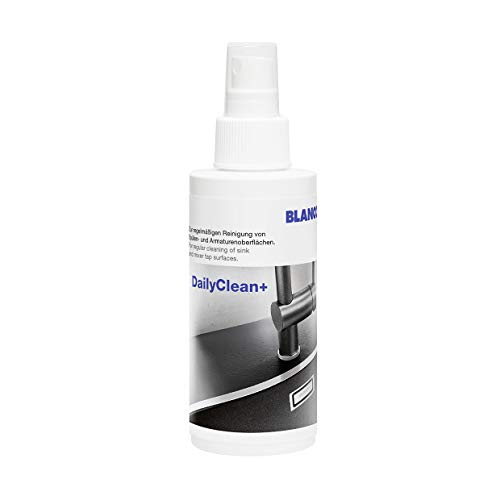 Die beste antikalk spray blanco 526305 pflegemittel reinigungsmittel 150 ml Bestsleller kaufen