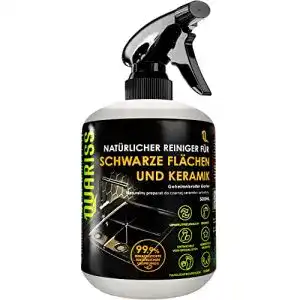Antikalk-Spray