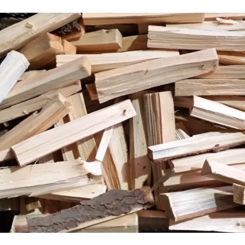 Die beste anzuendholz hoyo technology gmbh 315 kg anfeuerholz anmachholz Bestsleller kaufen