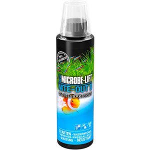 Aquarium-Bakterien MICROBE-LIFT ® – Nite-Out II