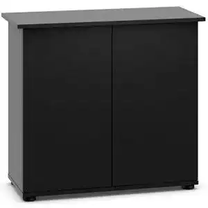 Aquarium-Unterschrank