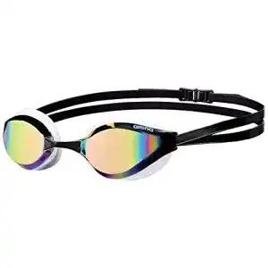 Die beste Arena-Schwimmbrille 2026 Test Bestseller Arena-Schwimmbrille