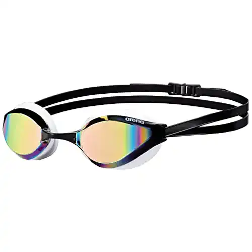 Arena-Schwimmbrille