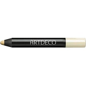 Artdeco-Concealer Artdeco Camouflage Stick – Wasserfester