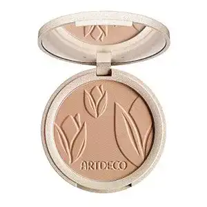 Die beste Artdeco-Foundation 2026 Test Bestseller Artdeco-Foundation