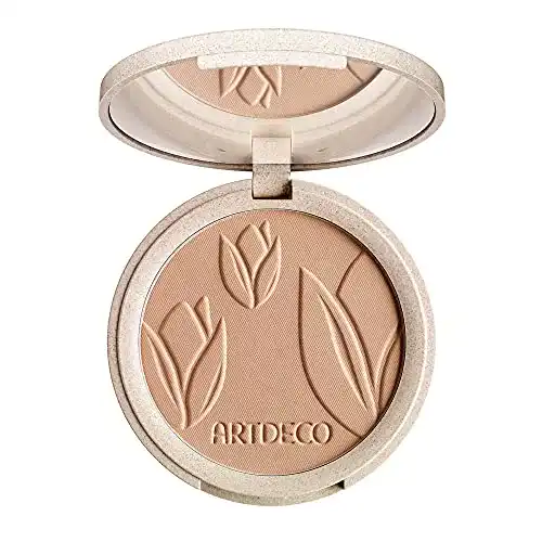 Artdeco-Foundation