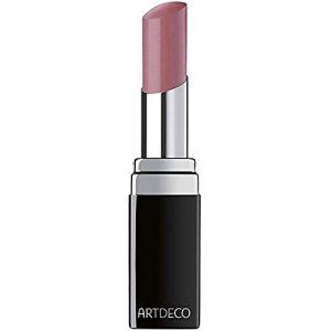 Artdeco Lippenstift Artdeco Color Lip Shine Lipstick – Lippenstift