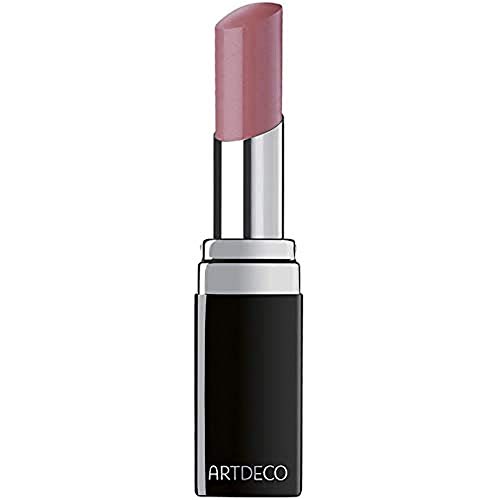 Die beste artdeco lippenstift artdeco color lip shine lipstick lippenstift Bestsleller kaufen