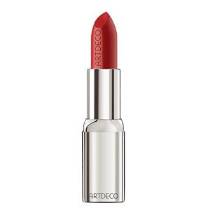 Artdeco Lippenstift Artdeco High Performance Lipstick – Lippenstift