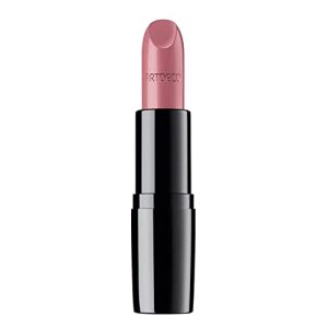 Artdeco Lippenstift Artdeco Perfect Color Lipstick – Langanhaltender