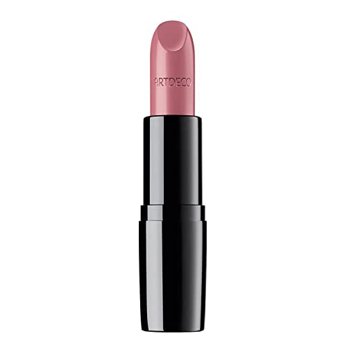 Die beste artdeco lippenstift artdeco perfect color lipstick langanhaltender Bestsleller kaufen