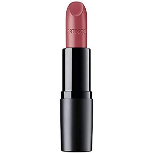 Artdeco Lippenstift Artdeco Perfect Mat Lipstick – Langanhaltender