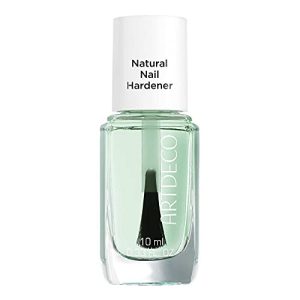 Artdeco-Nagellack Artdeco Natural Nail Hardener